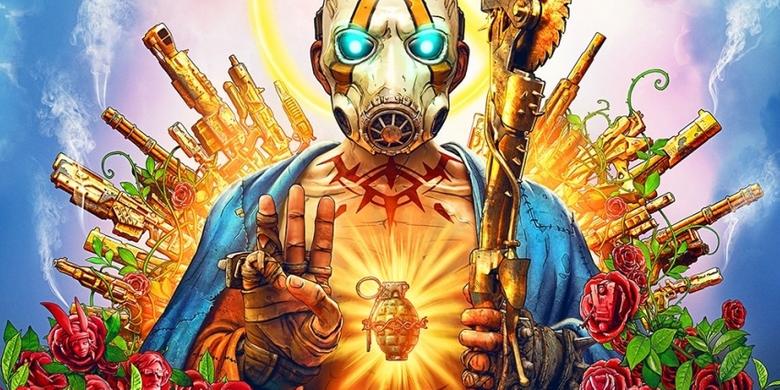 какие игры есть на вывод денег какие игры есть на вывод денег